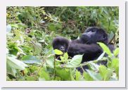 16HirwaGroup - 074 * Kabatwa and her baby.